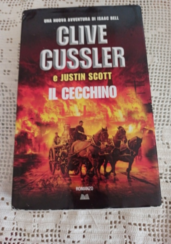 il futuro � stato bellissimo di 