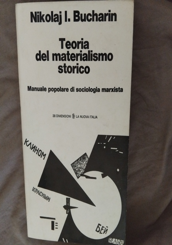 La religiosit� popolare nel Medio Evo di 