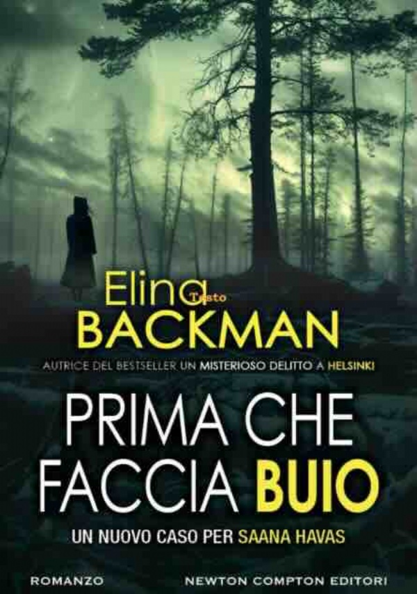 LA RADICE DEL MALE di 