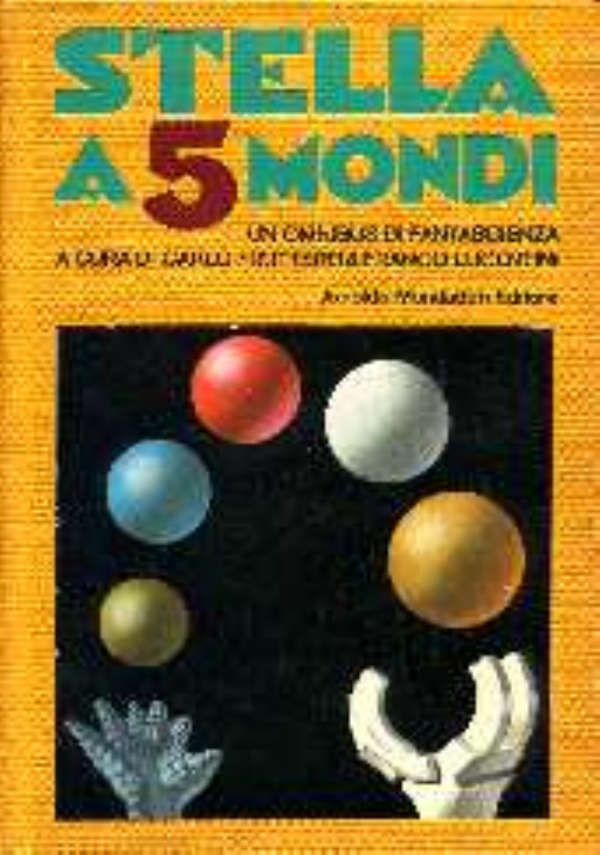 GUIDA ALLA MUSICA SINFONICA di 