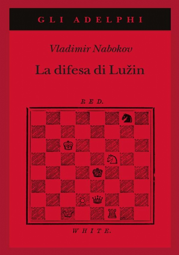 Il mago di Lublino di 