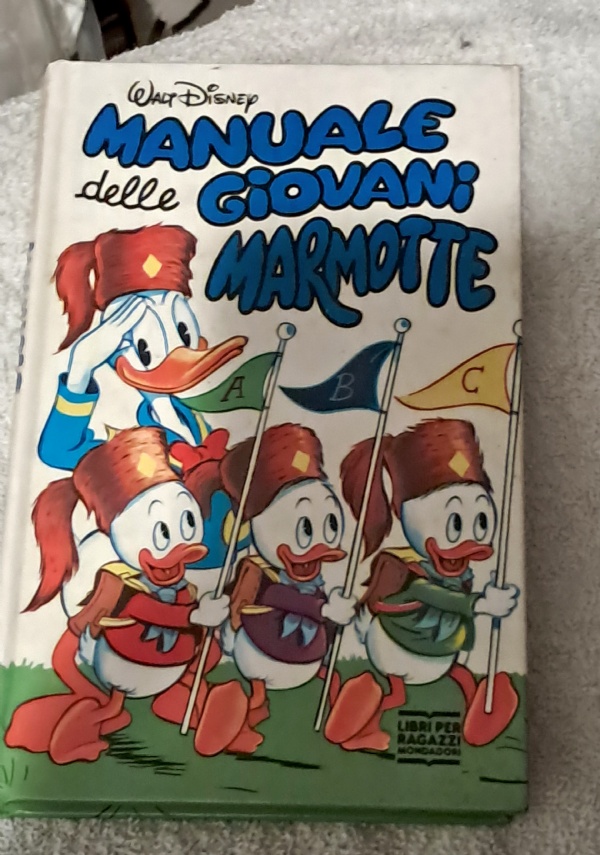 Una nuova giustizia di 