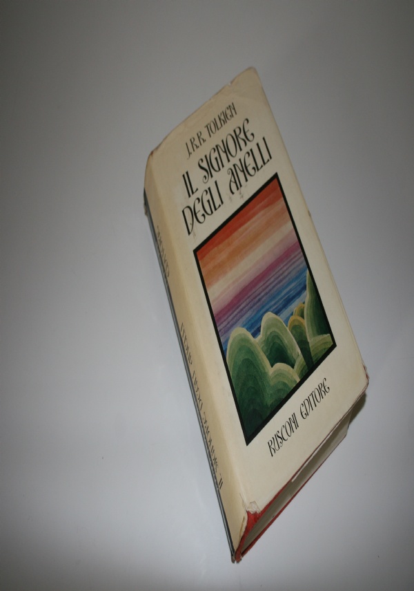 Opere drammatiche. Volume quinto. Nona editione. di 