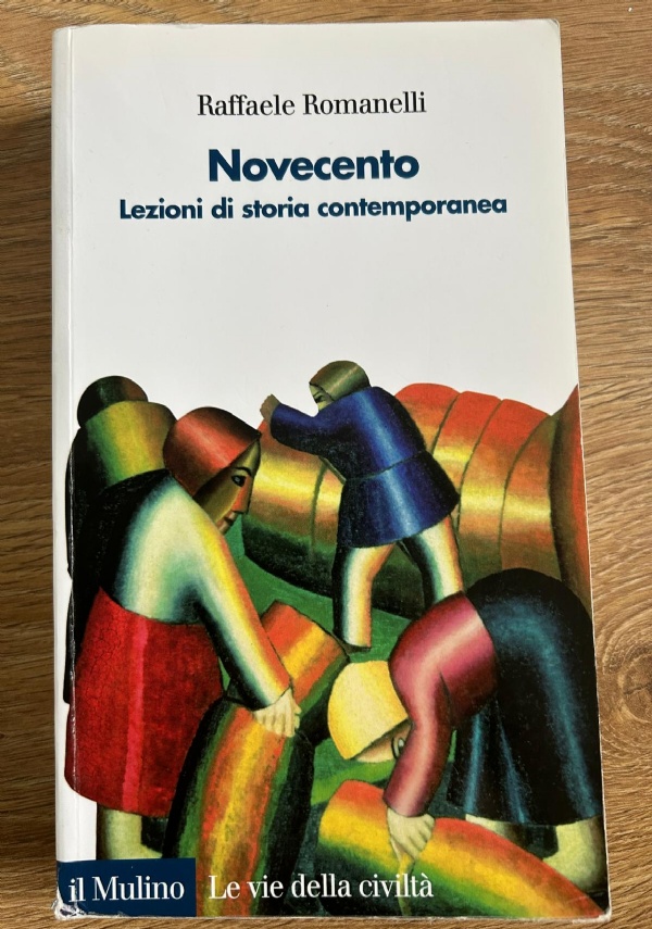 Diritto ed economia tra mondo reale e digitale. Vol. unico. Per le Scuole superiori. di 