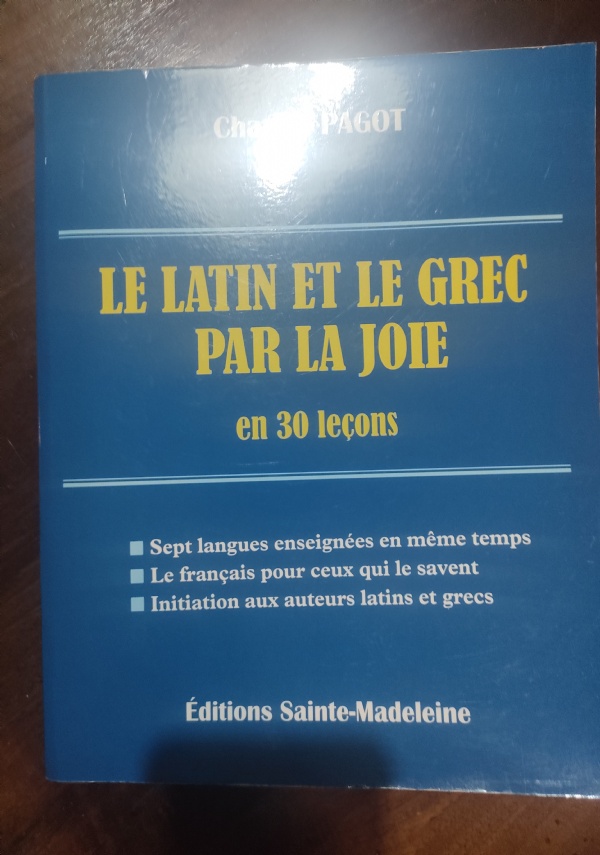 Dizionario Ecclesiastico illustrato di 