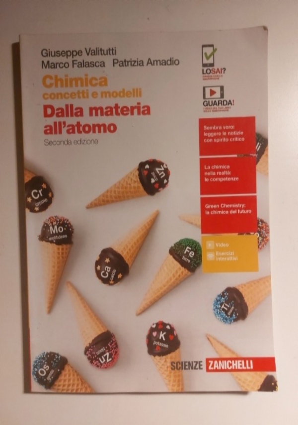 Luminis Orae letteratura e cultura latina L�et� di Cesare 1B e 1A di 