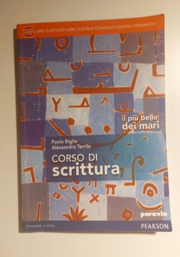Con-filosofare dalle origini ad aristotele 1A&1B + philosophy in english di 
