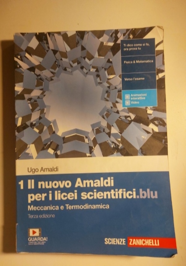 Con-filosofare dalle origini ad aristotele 1A&1B + philosophy in english di 