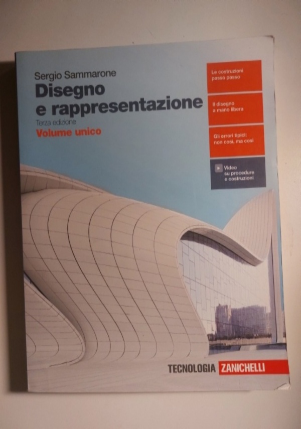 3 Itinerario nell&rsquo;arte Dal gotico internazionale al Maniersimo versione arancione di 