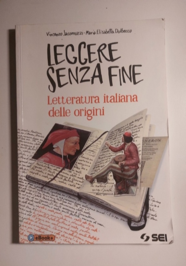 Corso di scrittura di 