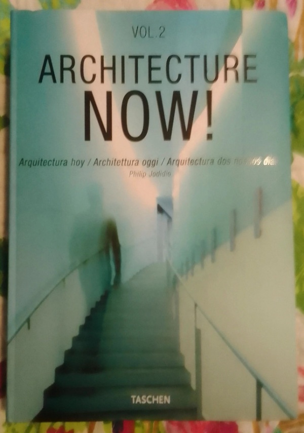 Hakawati. Il cantore di storie di 