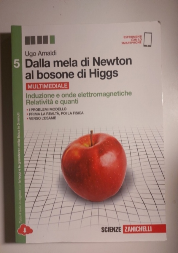 I classici nostri contemporanei 4 L&rsquo;et� napoleonica e il Romanticismo di 