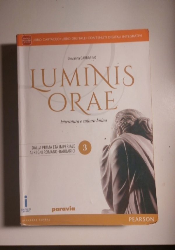 Ludus in tabula Gradus primus di 