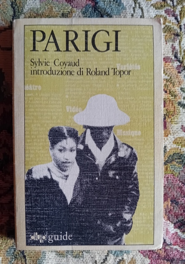 IN MISSIONE DIPLOMATICA DA HITLER di 