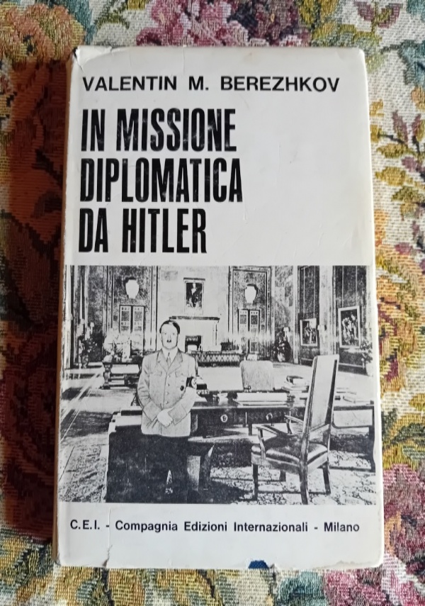 GLI EUROCOMUNISTI di 