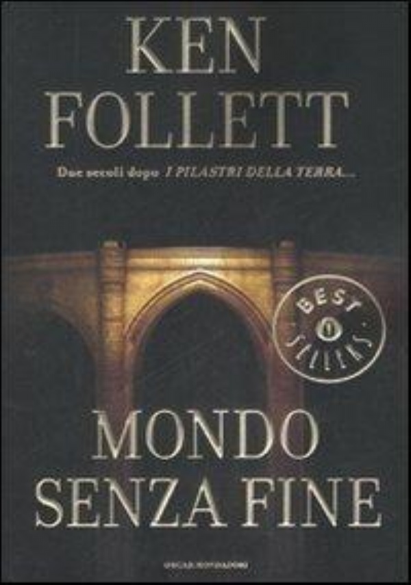 Ultimo atto a Palmira di 