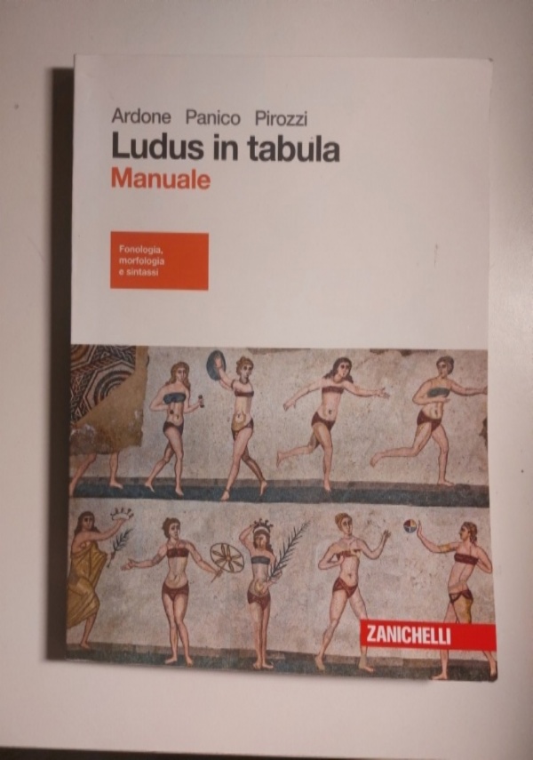 I classici nostri contemporanei 2 L&rsquo;umanesimo. il rinascimento e l&rsquo;et? della Controriforma di 