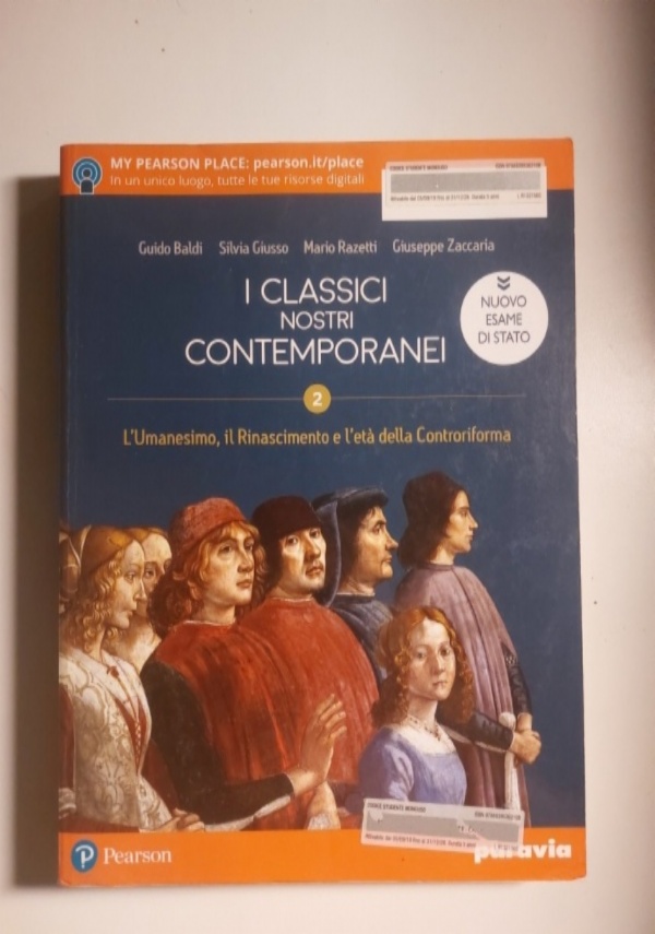Terre incantate 3 di 