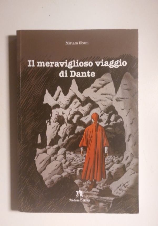 Obiettivo scienze di 