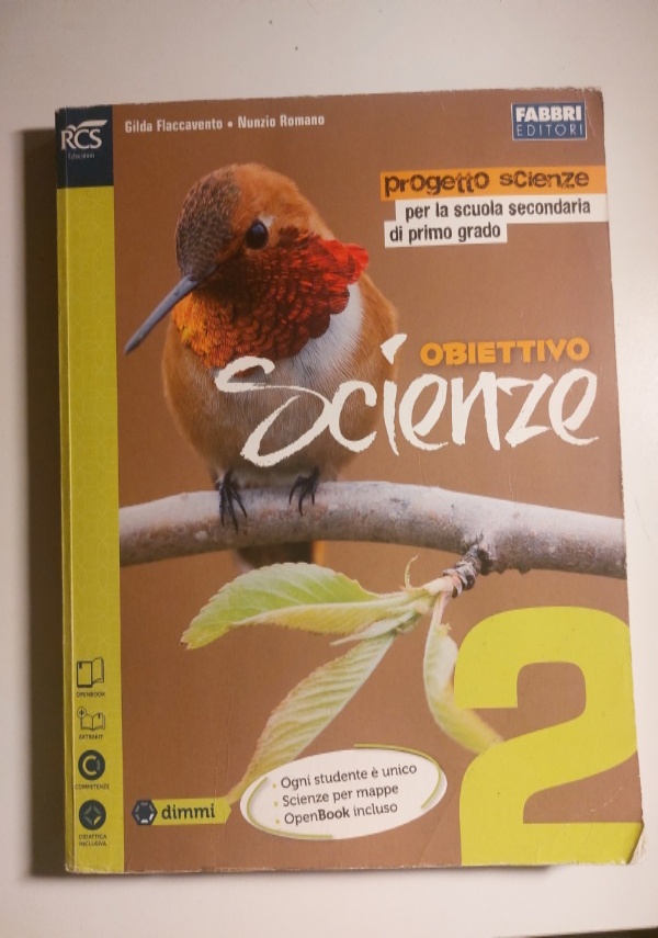 Prove invalsi Matematica 3 Scuola secondaria di primo grado di 