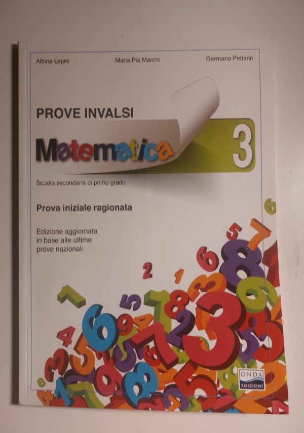  di 