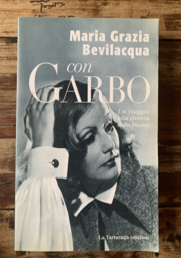 La corsara. Ritratto di Natalia Ginzburg di 