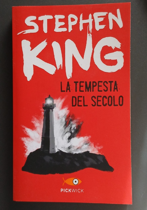 Assassinio a Villa Borghese di 