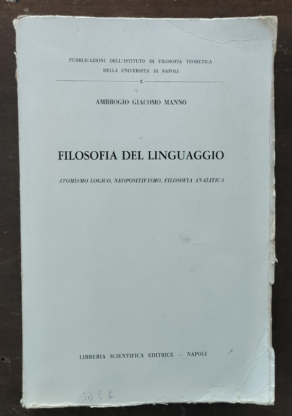 Medicina medievale di 