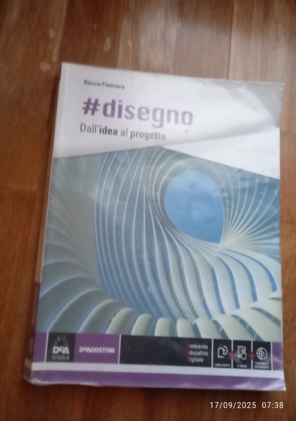 Opera di 