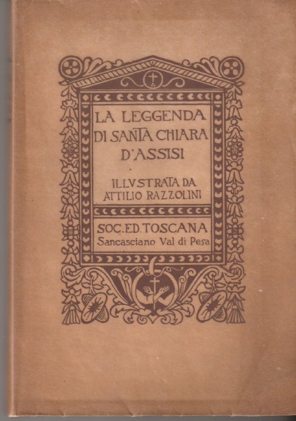 Il nuovo teatro italiano 1975-1988. la ricerca dei gruppi: materiali e documenti di 