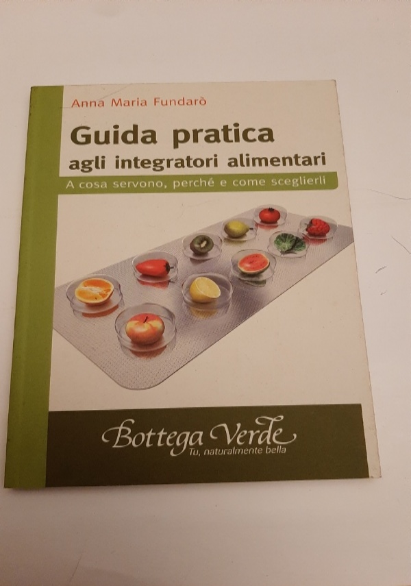 Principi di elicicoltura. Allevamento razionale della chiocciola di 