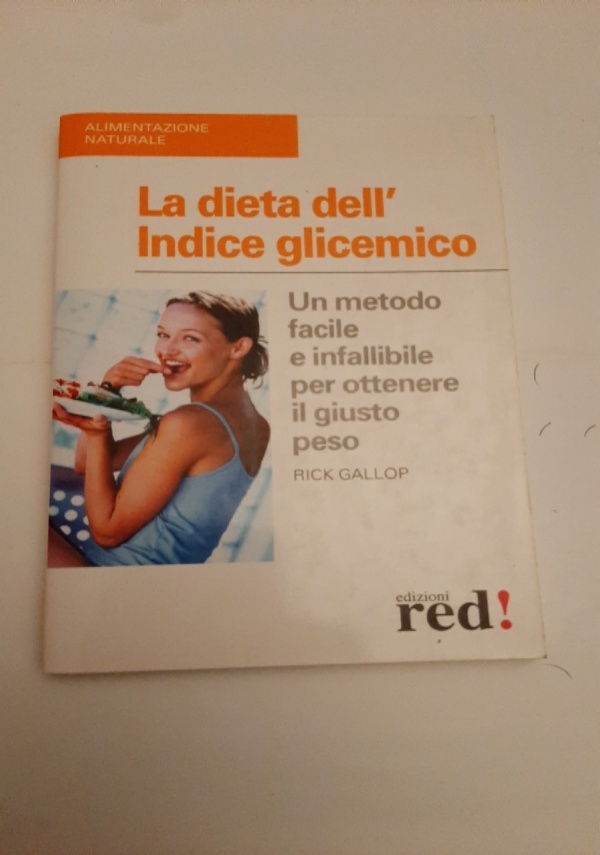 Guida pratica agli integratori alimentari A cosa servono, perch?  e come sceglierli di 