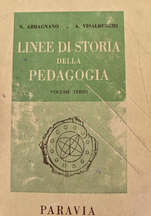 Codice di Diritto Ecclesiastico di 