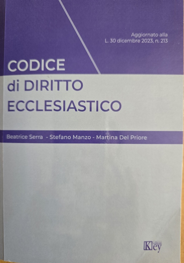 Le avventure di Huckberry Finn di 