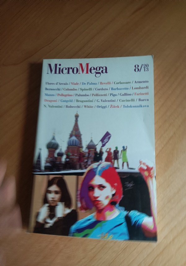 Statuto del partito Comunista Italiano di 