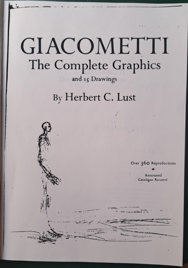 La storia dell&rsquo;arte di 