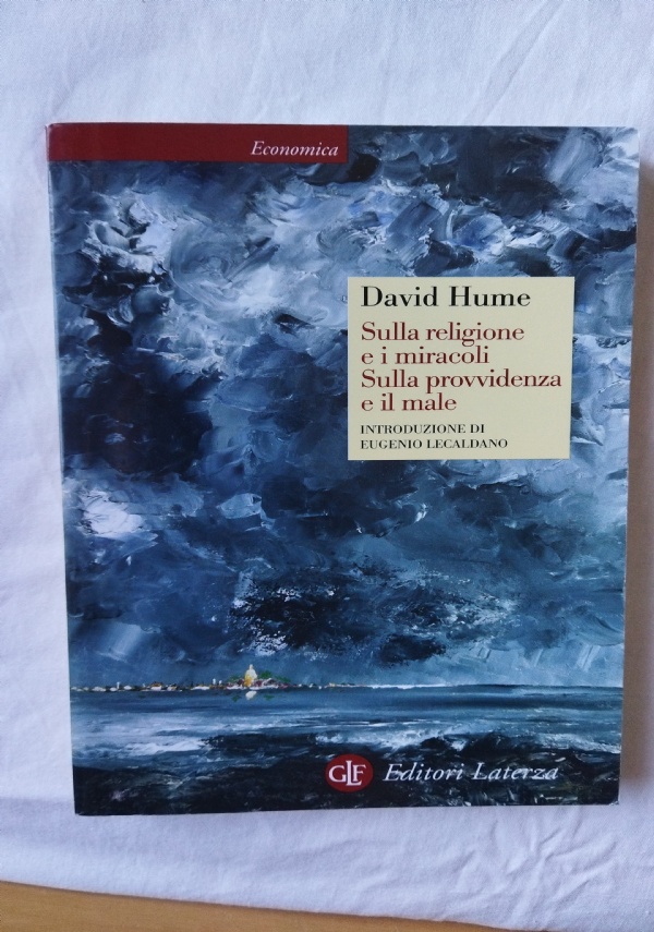 Il libro dei racconti perduti di 