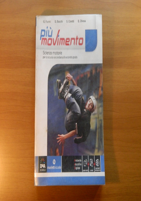 I Buonissimi � primi piatti di 