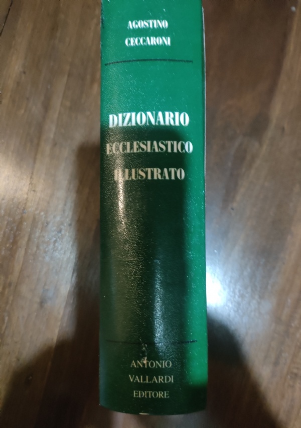 Oikoumene Studi paleocristiani in onore del Concilio Vaticano II 1964 Catania di 