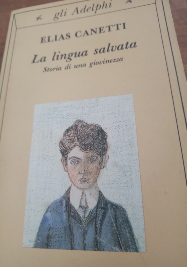 PARLAMI D&rsquo; AMORE MARIU&rsquo; - Come eravamo negli anni Trenta di 