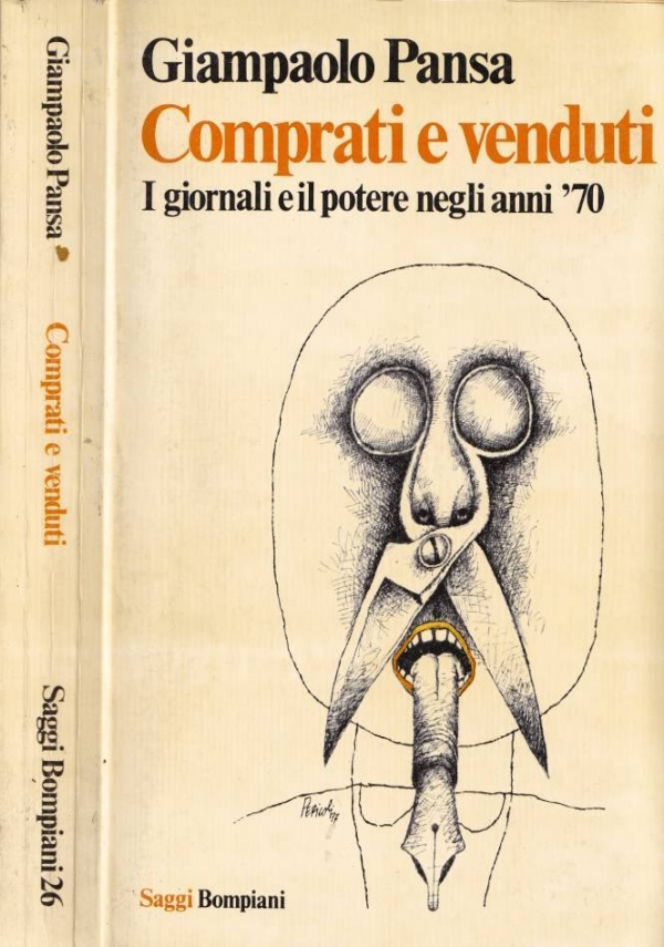 STORIA DELLA SCIENZA. di 