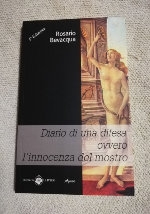 GRAN SASSO D&rsquo;ITALIA di 