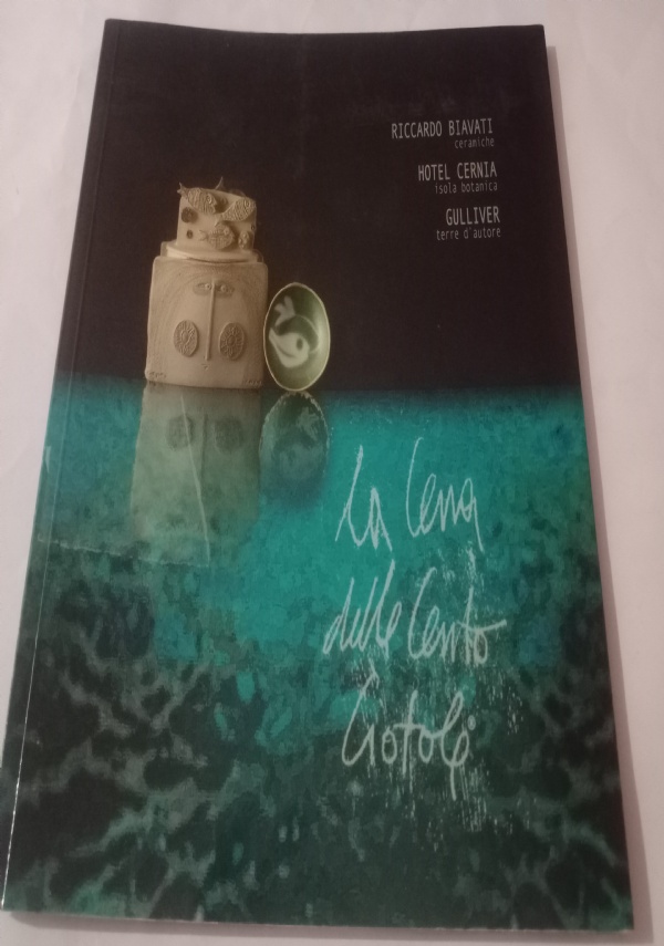 Fireman Sam Pocket Library ( cofanetto con 6 libretti di 