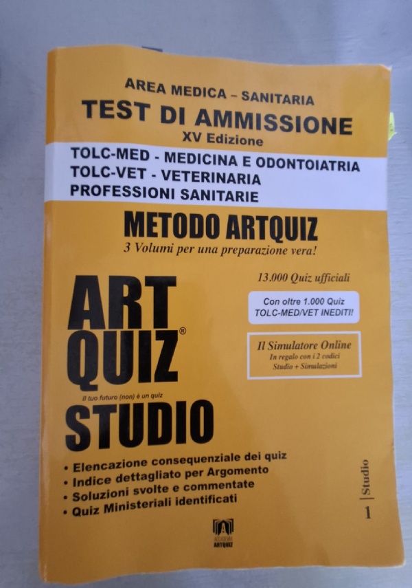Medicina odontoiatria veterinaria di 
