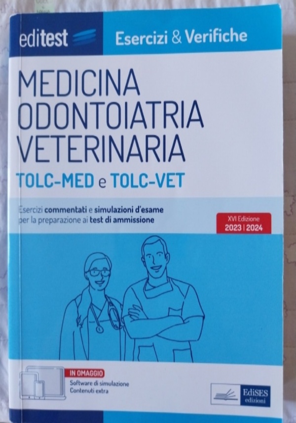 Professioni sanitarie di 