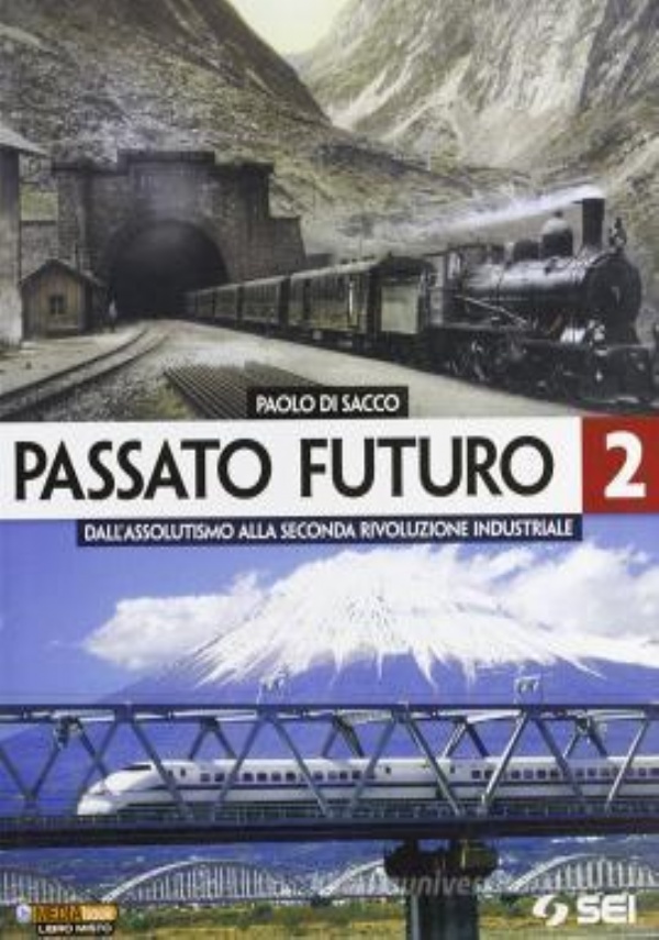 OSSERVARE E CAPIRE LA TERRA di 