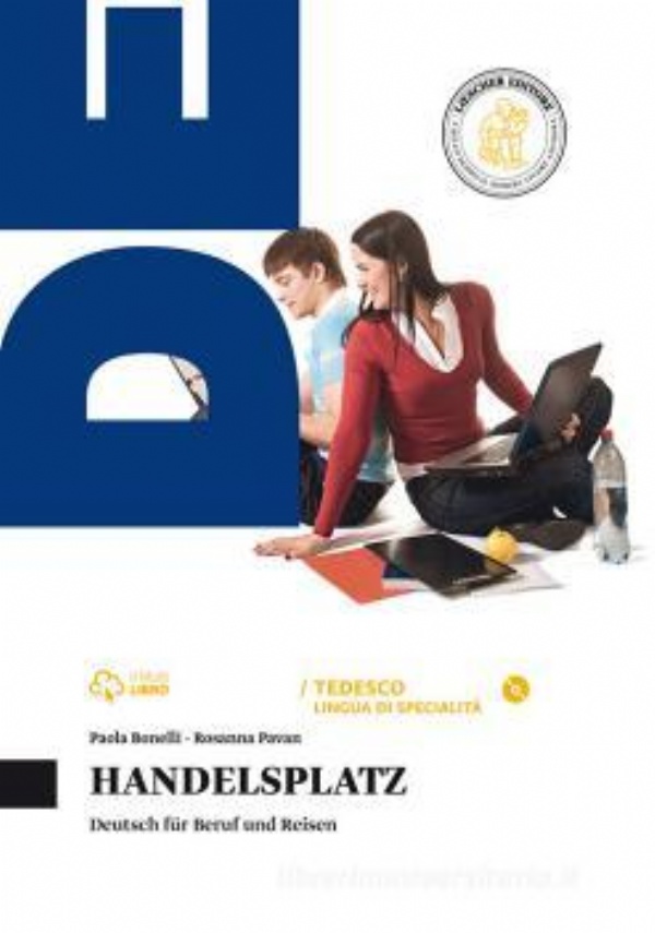 GRAMMATIK DIREKT NEU di 