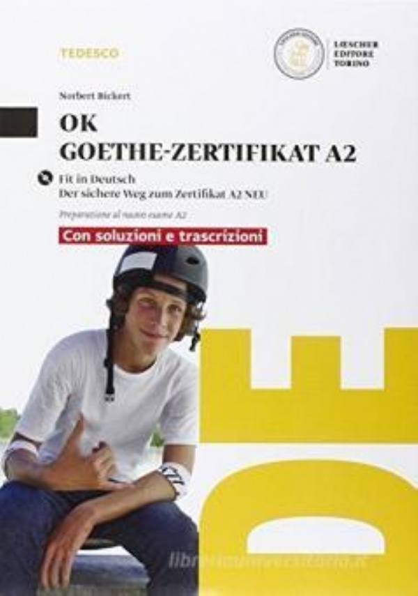 HANDELSPLATZ di 