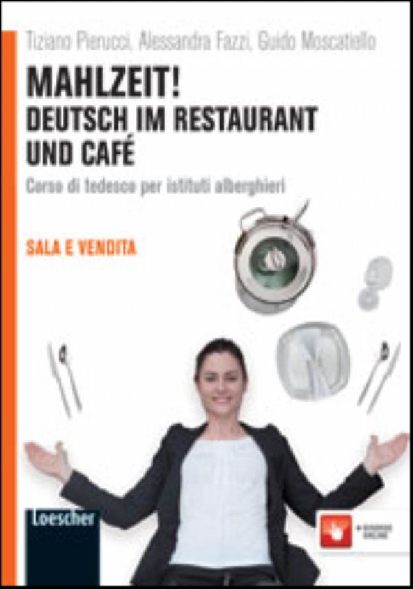 B LE ABILITA&rsquo; LINGUISTICHE E I TESTI di 