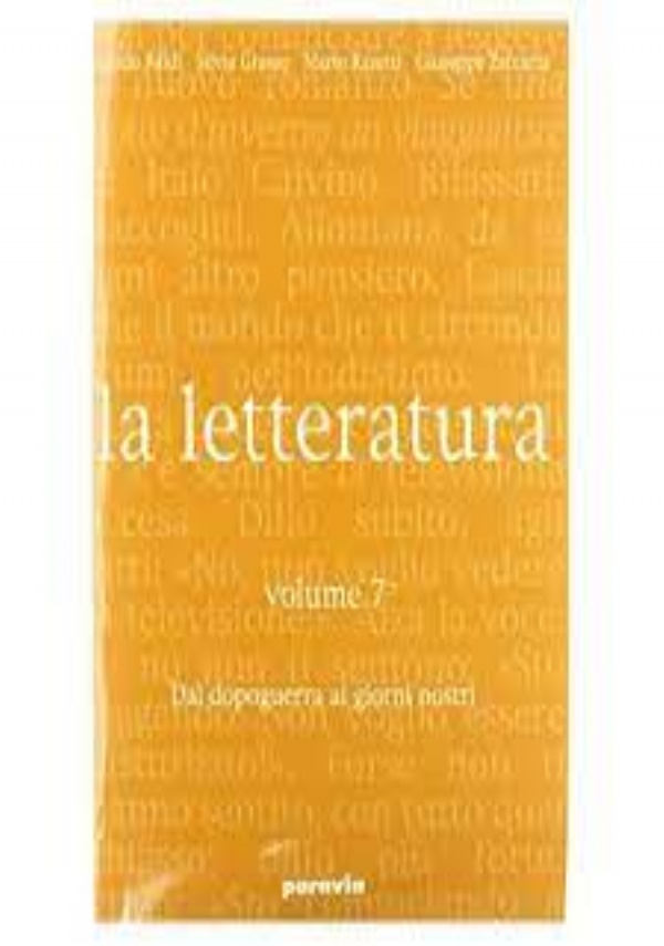 VERSO LE PROVE NAZIONALI INGLESE di 